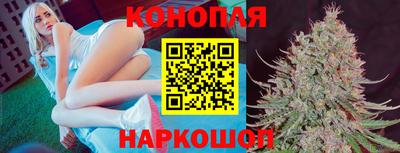 трава Ачхой-Мартан