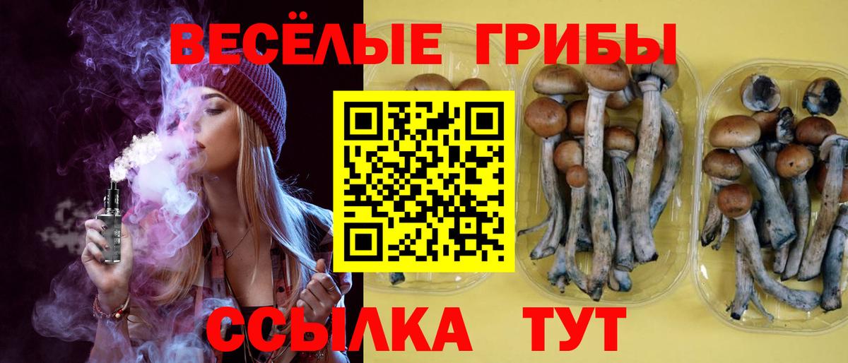Галлюциногенные грибы ЛСД  Вход с VPN  Белая Калитва 